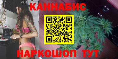 МДМА Кулебаки