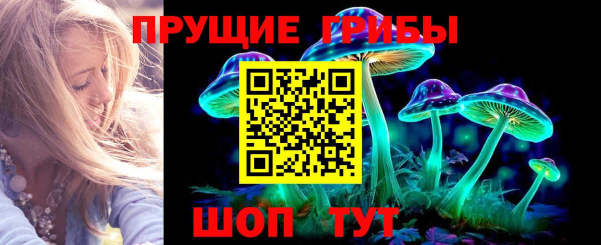 Галлюциногенные грибы прущие грибы  Псилоцибиновые грибы ЛСД  Шебекино  Вход с VPN 